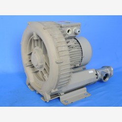 Siemens ELMO-G 2BH1 500-1AH19-Z